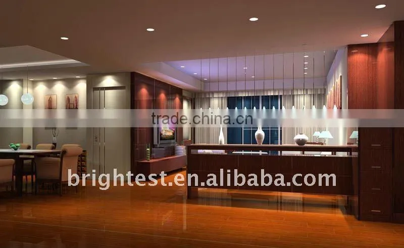70mm diameter led downlight,10w cob downlight,led downlight kit