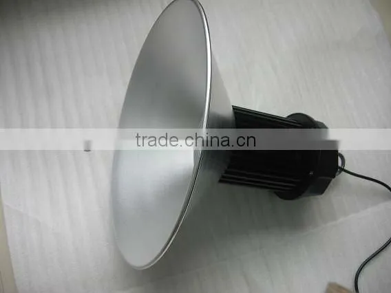 best quality 50w led high bay light, led high bay light 50w