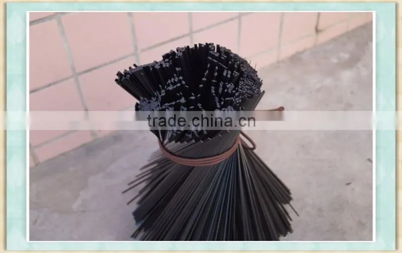 Light weight carbon fiber solid rod, carbon fiber pole,carbon fiber square rod