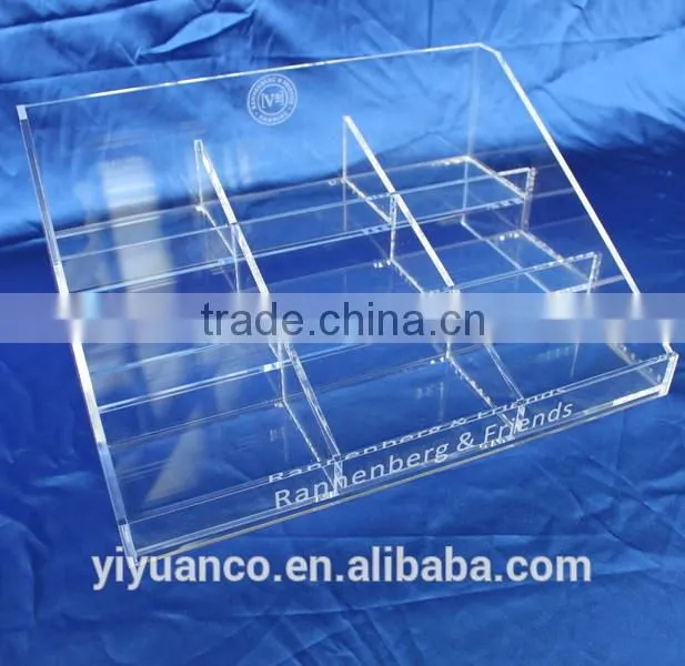 acrylic business card holder acrylic name card holder acrylic card holder