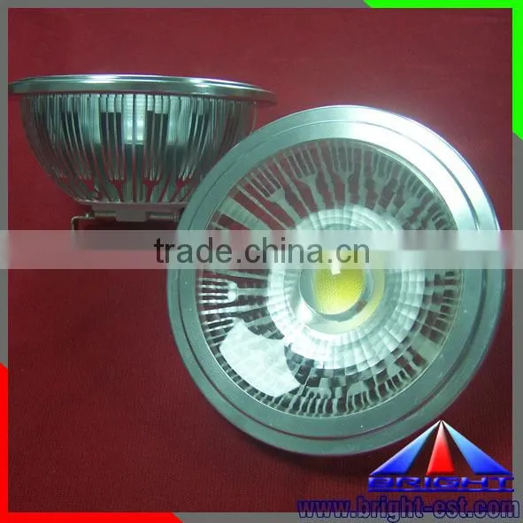 LED lighting lad par light,800lm brightest led lighting fot outdoor