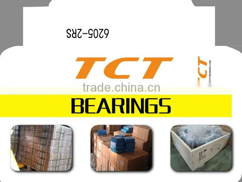thrust roller bearing 81124 with competitive price