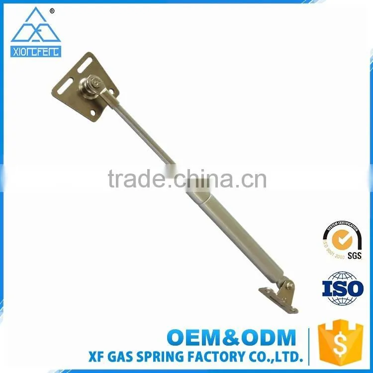 Wholesale good quality steel gas struts for kitchen cabinet