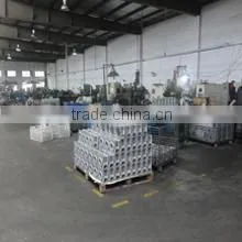 Hebei Wosen Machinery Equipment Co., Ltd. company overview - view 2