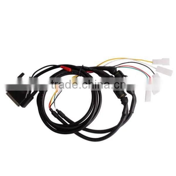 Top Rated Kess Chip Tuning Tool Kess v2/kess v 2 Kess Obd Ecu Tunning Kit Wholesale Price