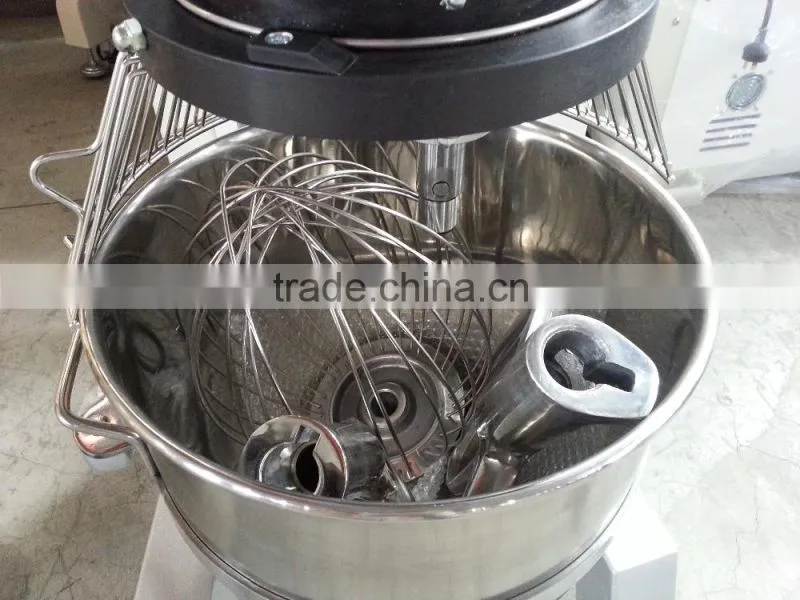 bread dough mixer, home dough mixer, 10kg dough mixer