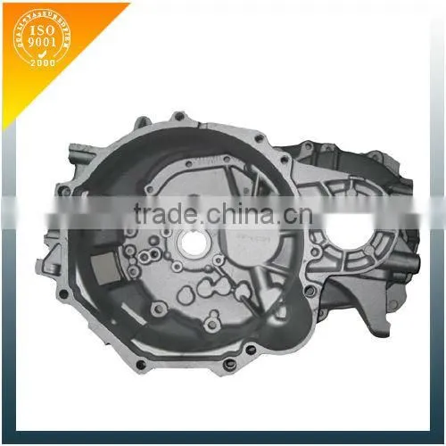 Door Hinge Stampings Parts Furniture Metal Stamping Metal Hinge