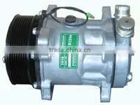 ac compressor for 10P30C 447220-1101 4472201101 also supply oe interchangeable ac auto compressor