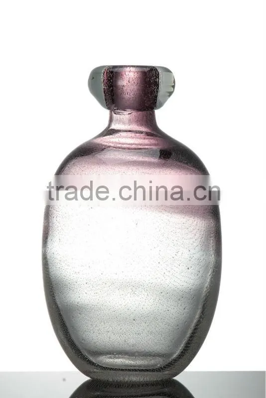 Modern decor vase, modern vase, living room vases