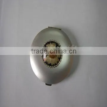 Corporate Gift Items Mirror As Promotional Gift&Premium