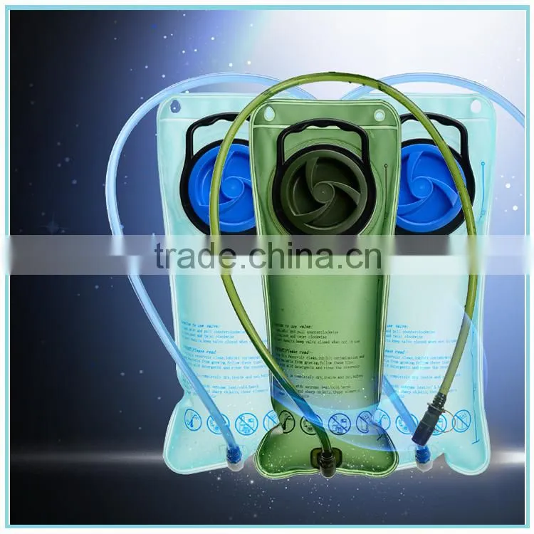 OEM wholesale cycling backpack new sports Bike cycling bag