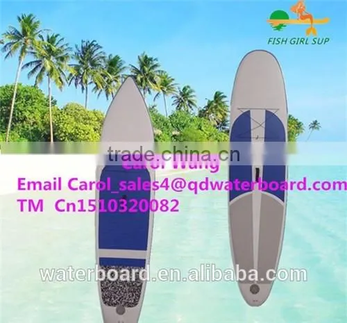 best factory price inflatable paddlesurf sup
