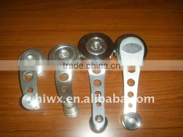 window handle