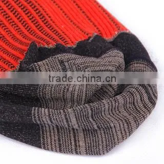 RP029 Medical grade Human engineering medical compression socks