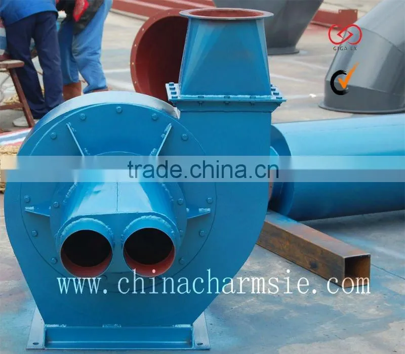 GIGA LXC NC Thin Blade Slitter Scorer With Shredding Machine System