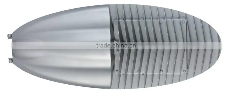 DYB 020-60H series Solar street light