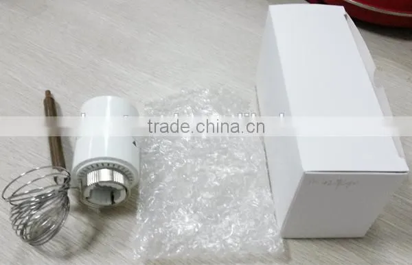 Capillary type thermostats TF-42 new arrival