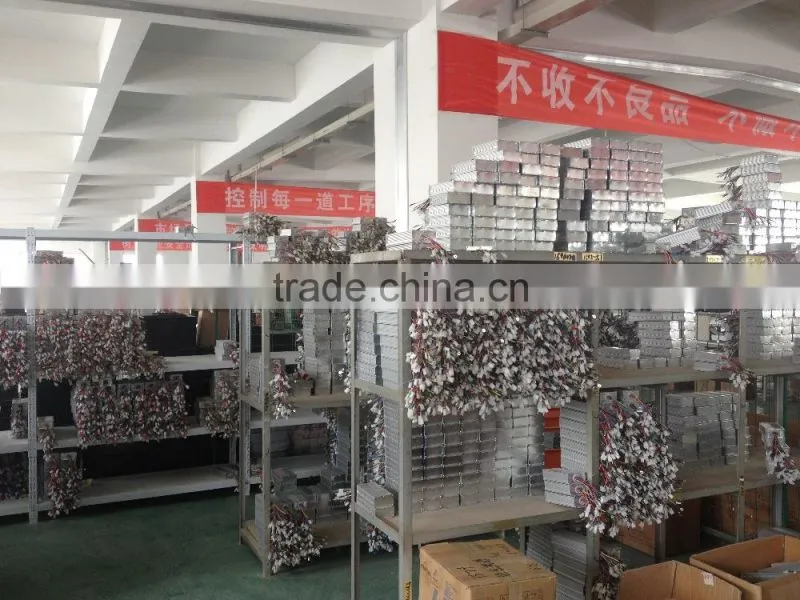 electric tricycle parts motor kits control system , smart controller for sale