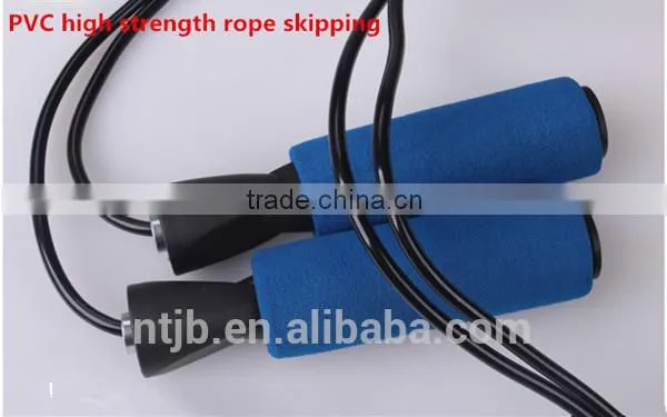 Bearings Skipping speed jump rope the new style jump rope for kids exricise