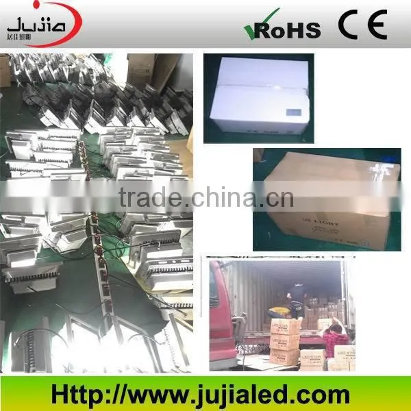 Outdoor LED FLood Light 100W, CE LED Flood Light, 100w LED Floodlight