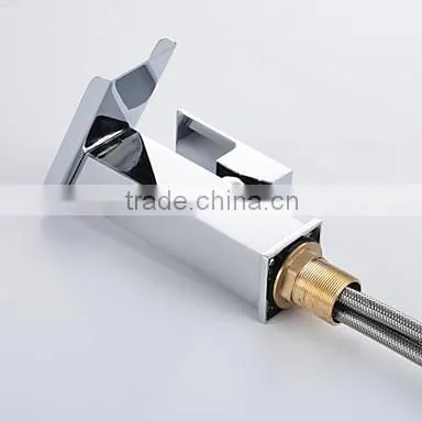 HIDRAULICA E FERRAGENS faucet bad