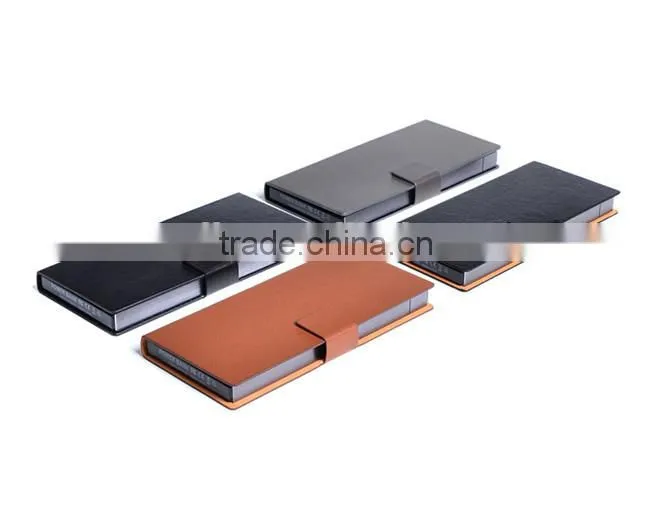 power bank 8000 mah power bank external battery