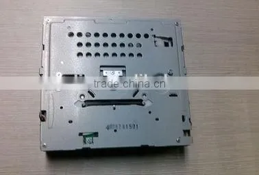 SF-HD860 laser lens DVD optical pickup