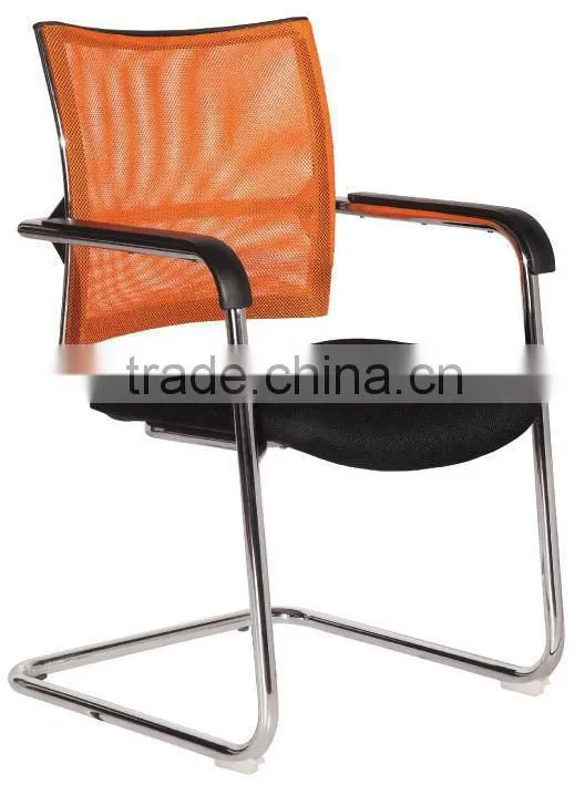 Fashion simple style mesh office chair A152-1
