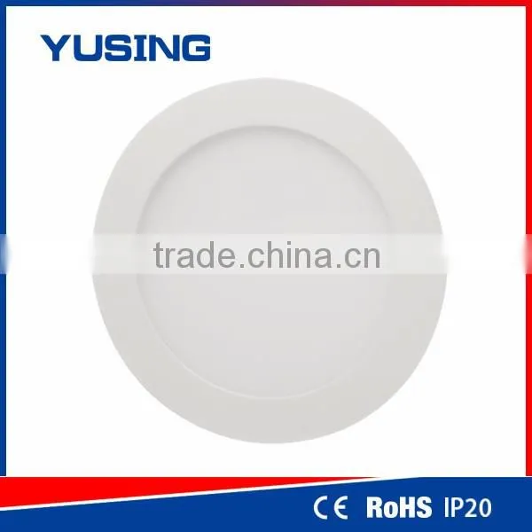 Led Lux Down Light Panel Ceiling Light Led