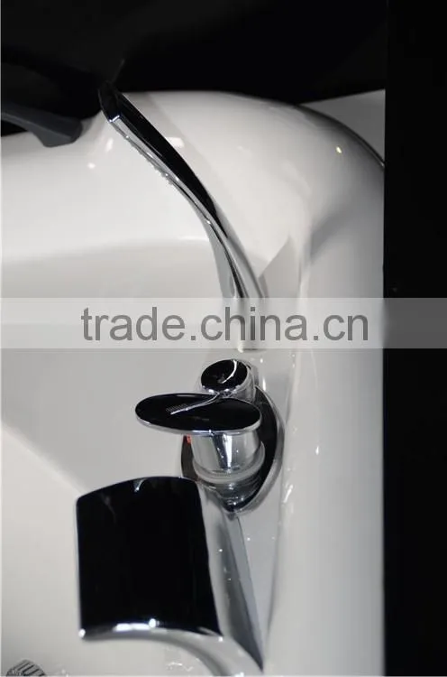 China whirlpool bathtubs canada,bathtub styles,bathtubs freestanding