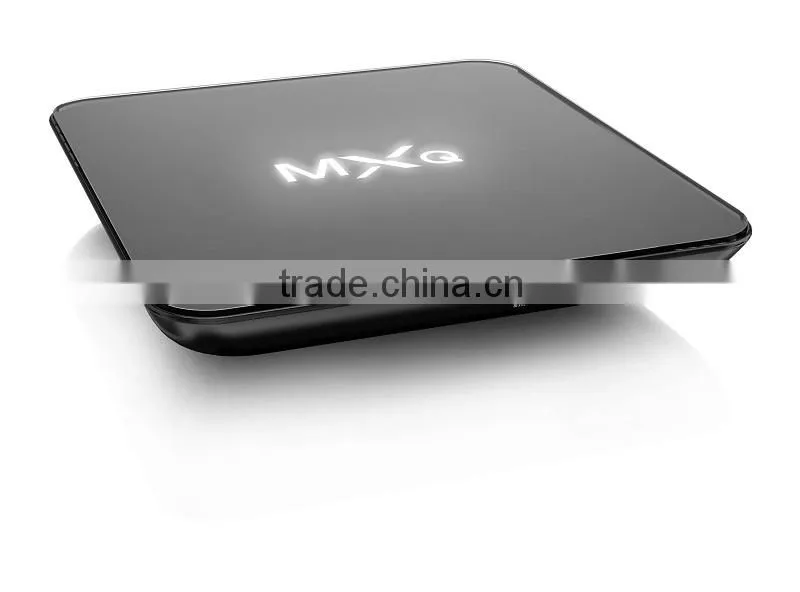 Acemax sex porn stream tv box Streaming Porn Tv Box G9C quad core supporting Gigabit 1000m internet and OTA technology