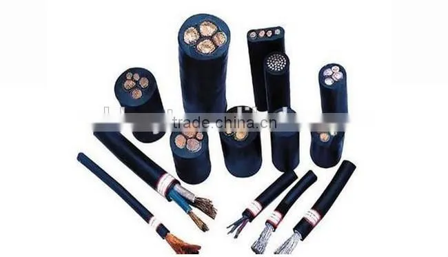 xlpe cable 300mm, xlpe cable 132kv, xlpe cable 11kv