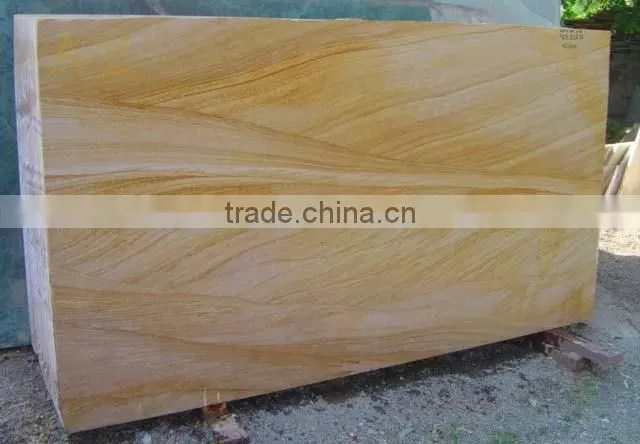 Teak Sandstone
