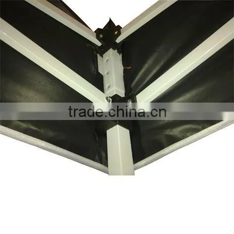 Advertising Promotion Outdoor Cheap Aluminum Commercial Tent