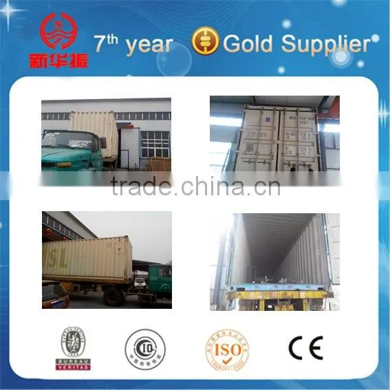 5 layers Corrugated cardboard production line / CORRUGATED BOX MAKING MACHINES