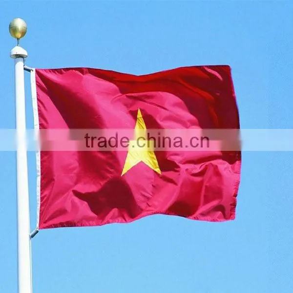 Russia flag in small size,table flag,stand country flag directly manufacturer