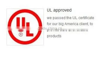 Wholesale alibaba mobile phone accessories usb portable charger for iphone