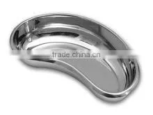 Surgical Kidney Trays