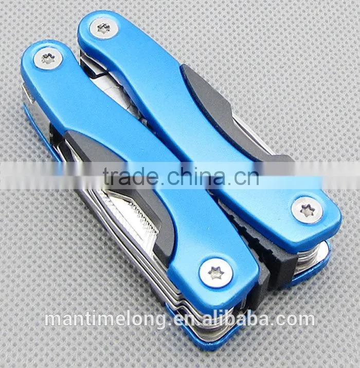 multi tool multi vehicle diagnostic tool multi function tool