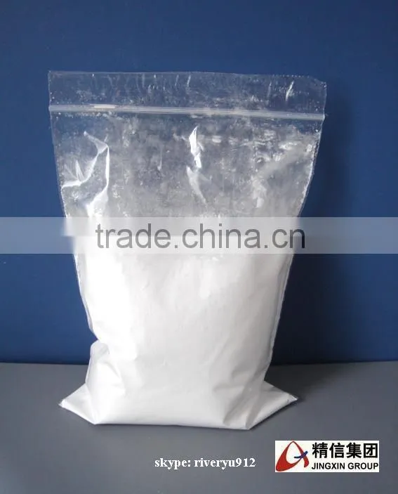 Calcium Stearate for masterbatch