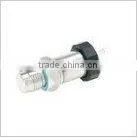 HUBA pressure transmitter 680