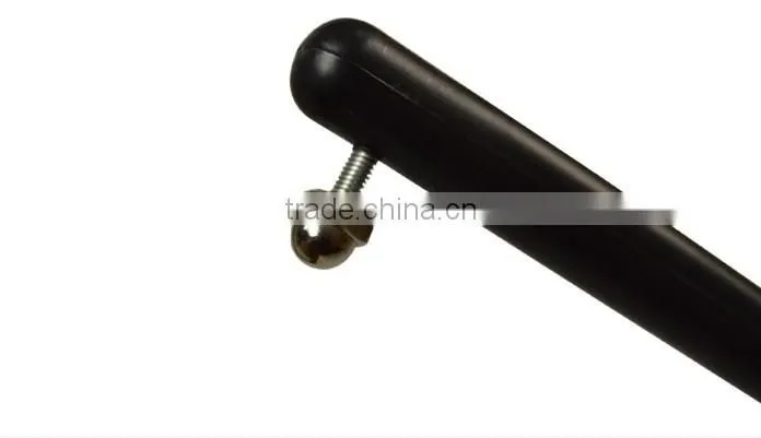 2015 New High Quality stable X Banner Stand