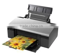 150G/A4 self-adhesive high glossy photo paper