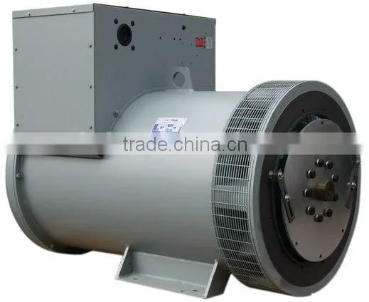 2014 Hot Sale! 10-2000kva Different Brand Silent Diesel Generator with CE,ISO
