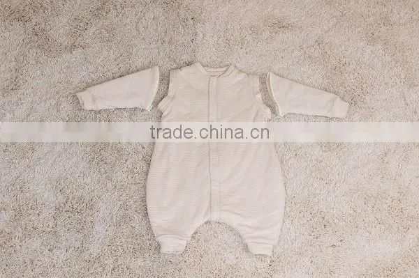 Winter Baby Sleeping Bags High Quality Soft Touch And OEM/ODM Service