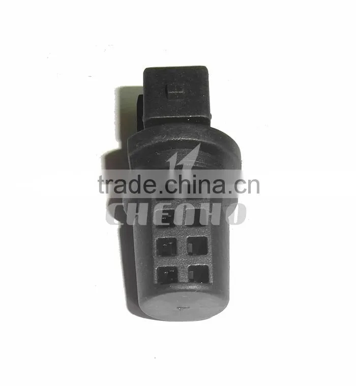 Auto Parts 96183228 98417820 For GM DAEWOO,Intake air Temperature Sensor ATS Sensor 3934024750 39340-24755
