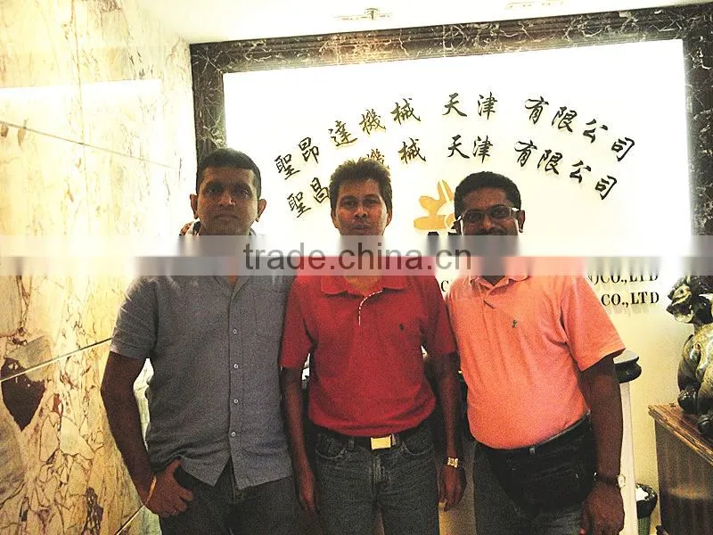 Automatic Instant Rice Noodle Production Line/Industrial Instant Rice Noodle Machine/Rice noodle making machine