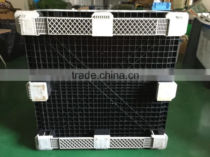 1160*1160*790 plastic pallet prices