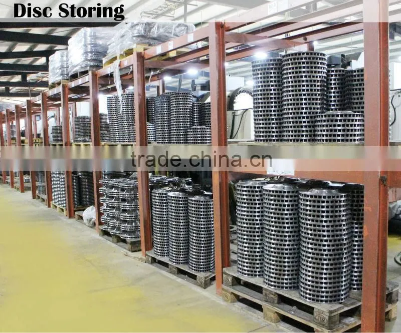 auto spare parts,car brake pad,cars auto parts