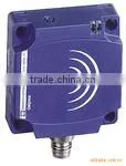Original Approach Switch, XS230SAMAL10